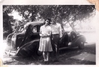1944-05-Car.jpg